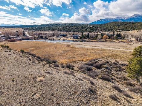 24233 Castaway Court Buena Vista CO 81211