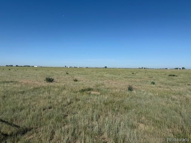 County Road 4 Parcel 2 Wiggins CO 80654