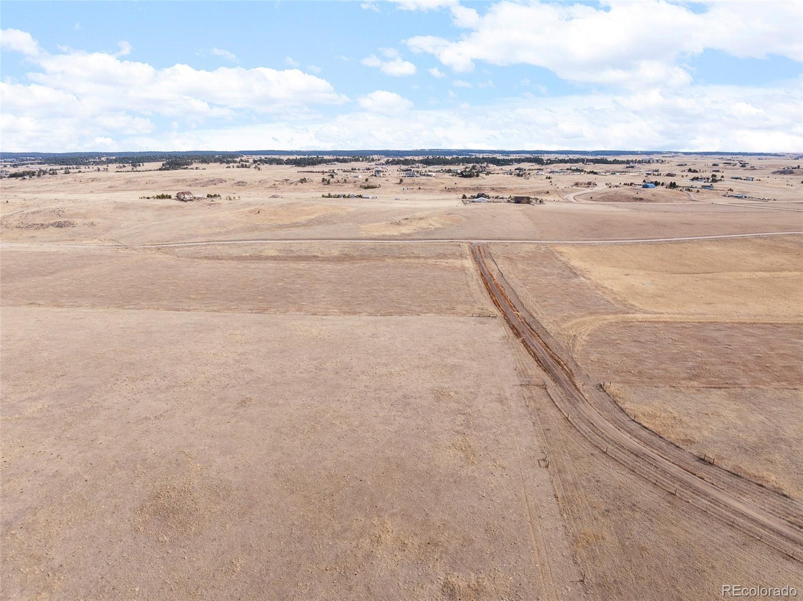 30200 Kootney Street Elizabeth CO 80107