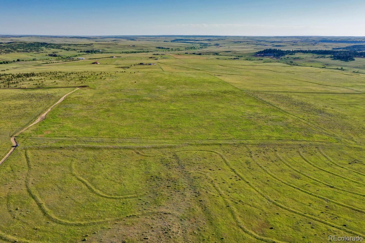 11200 S State Highway 83 Franktown CO 80116