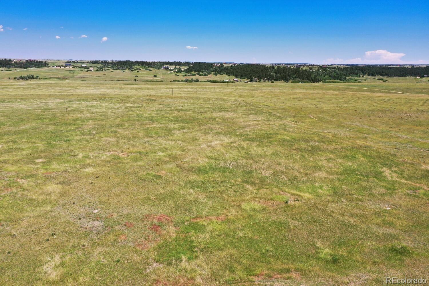 11200 S State Highway 83 Franktown CO 80116
