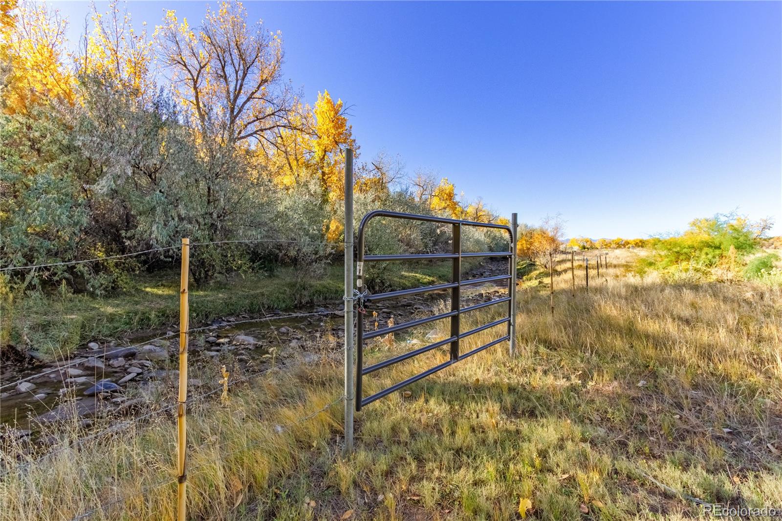 Trail 74 Us Highway 160 Walsenburg CO 81089