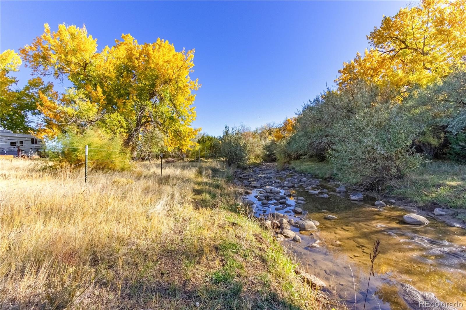 Trail 74 Us Highway 160 Walsenburg CO 81089