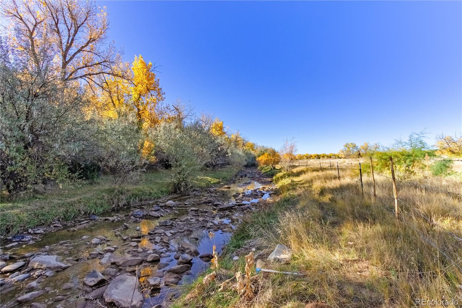 Trail 74 Us Highway 160 Walsenburg CO 81089