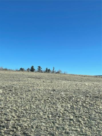 262 Grand Teton Drive Hartsel CO 80449