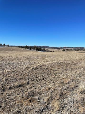 262 Grand Teton Drive Hartsel CO 80449