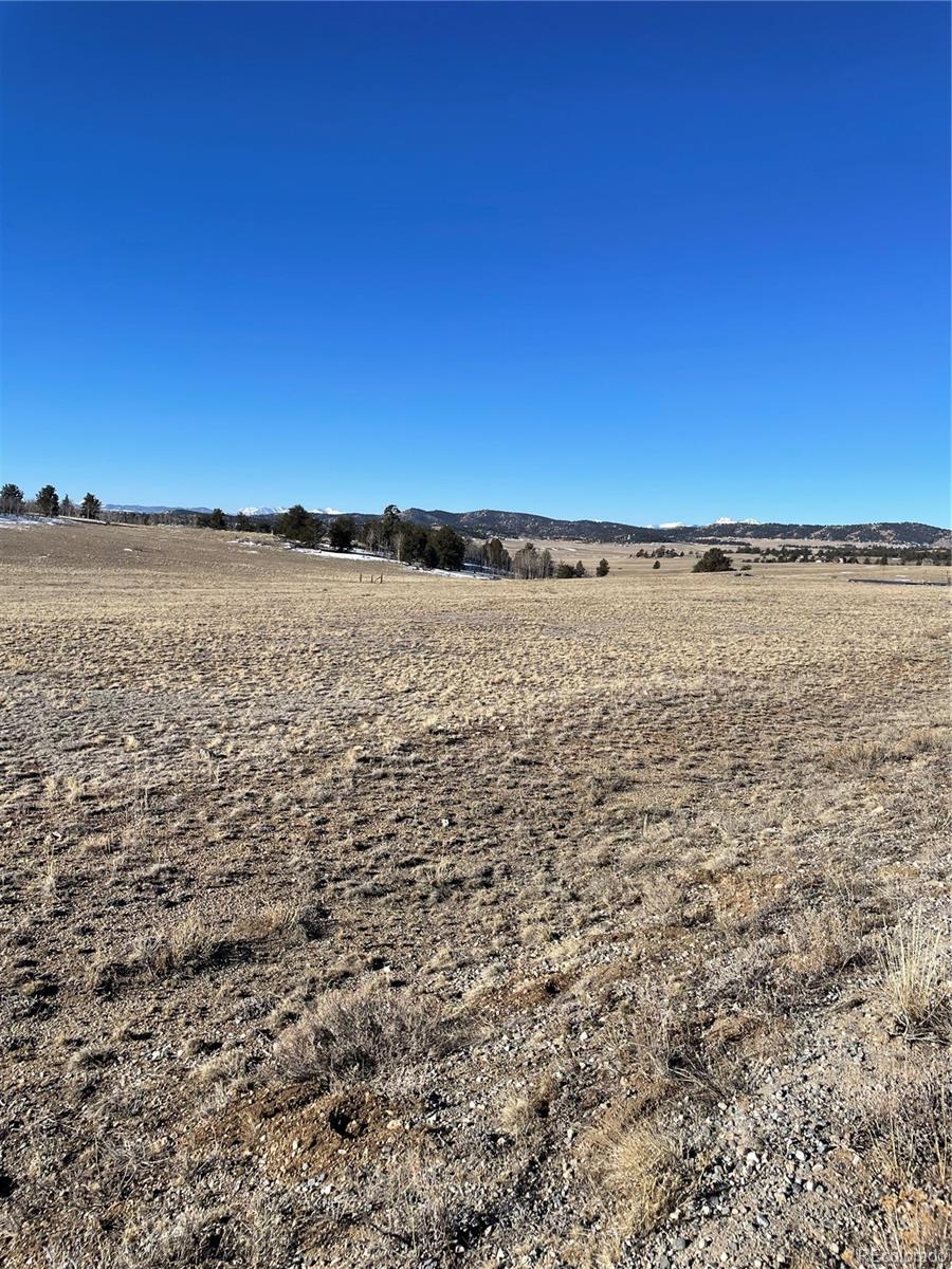 262 Grand Teton Drive Hartsel CO 80449