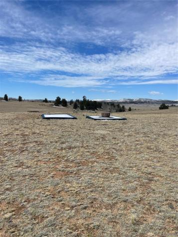 262 Grand Teton Drive Hartsel CO 80449