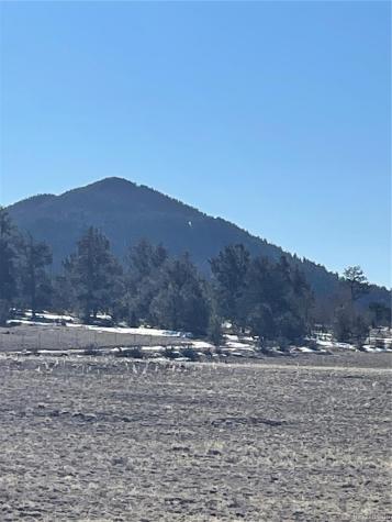 262 Grand Teton Drive Hartsel CO 80449
