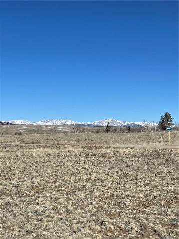 262 Grand Teton Drive Hartsel CO 80449