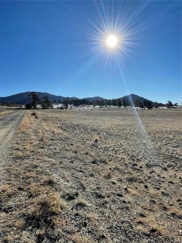 262 Grand Teton Drive Hartsel CO 80449