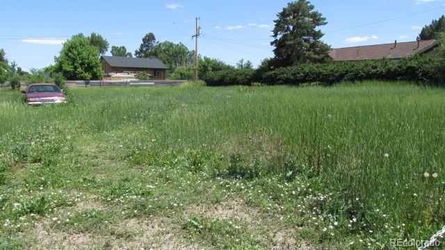 880 Vivian Street Lakewood CO 80401