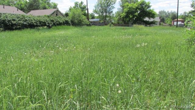880 Vivian Street Lakewood CO 80401