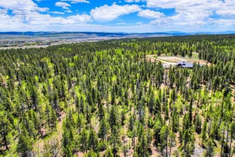 0 Busch Run Road Fairplay CO 80440