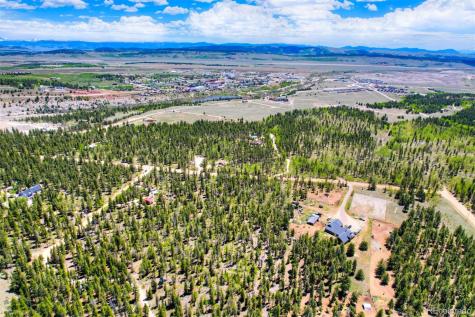 0 Busch Run Road Fairplay CO 80440