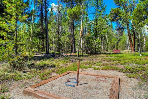 0 Busch Run Road Fairplay CO 80440