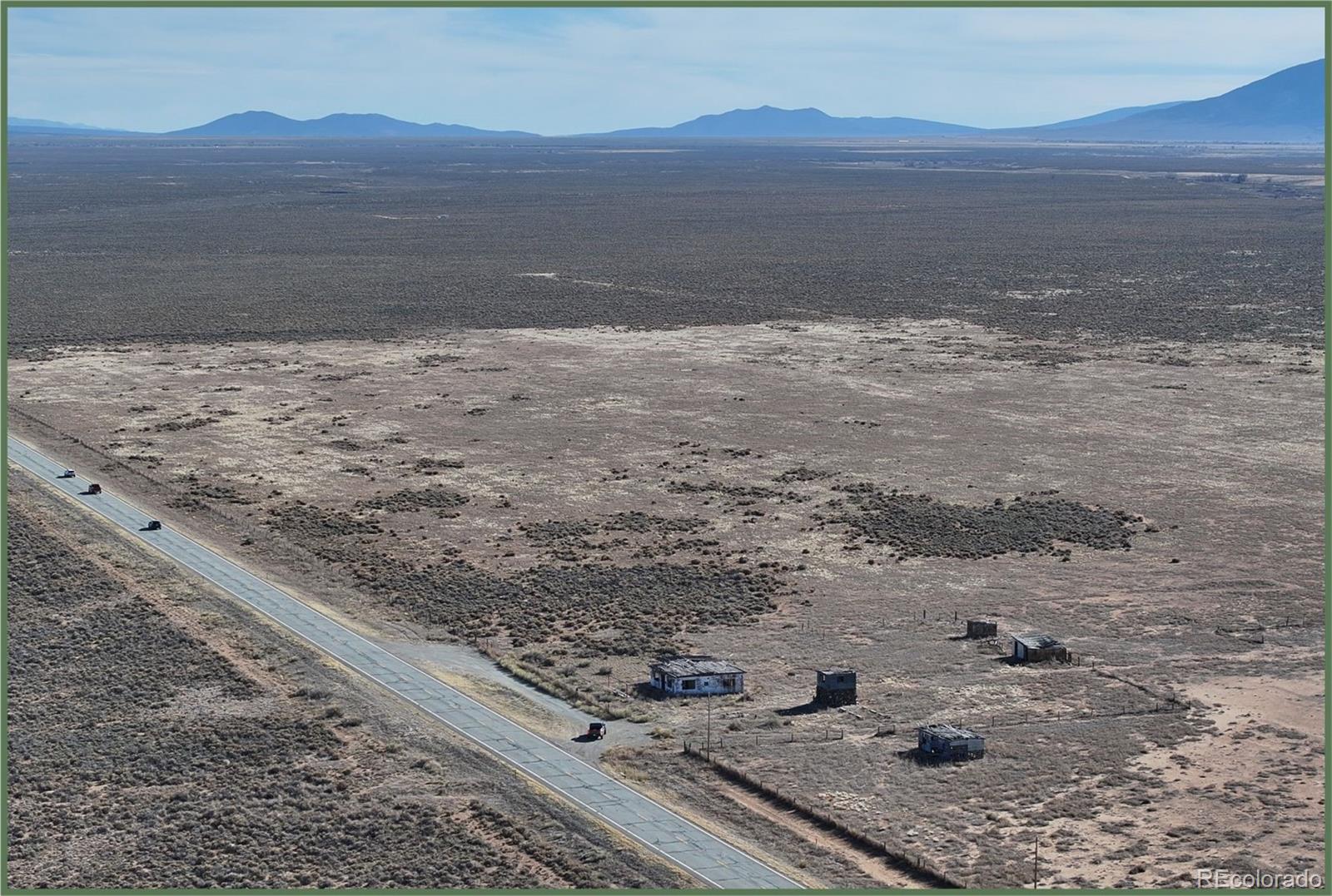 123 W Valley Drive San Luis CO 81152