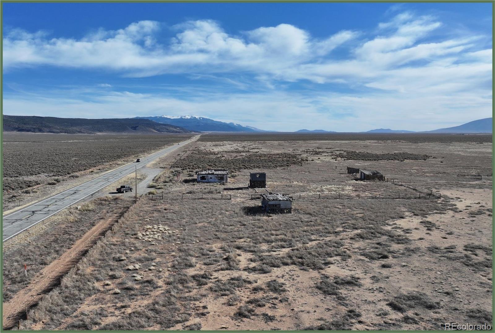 123 W Valley Drive San Luis CO 81152