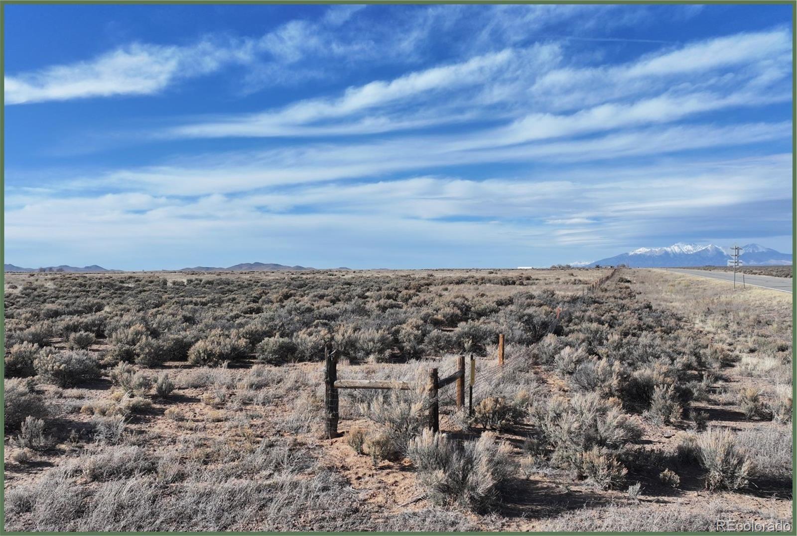 123 W Valley Drive San Luis CO 81152