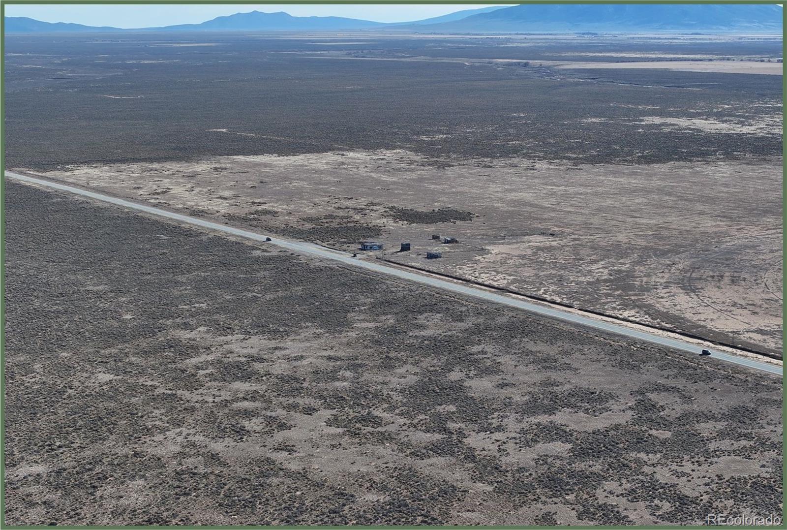 123 W Valley Drive San Luis CO 81152