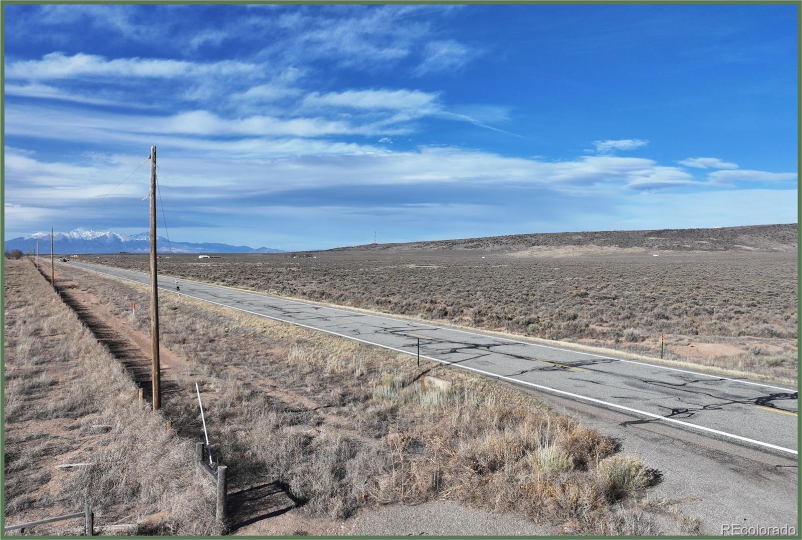 123 W Valley Drive San Luis CO 81152