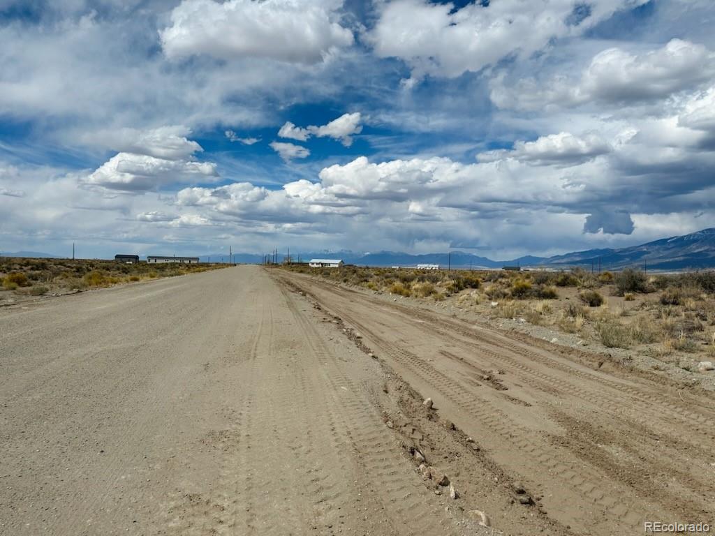 004 Foothills Boulevard Alamosa CO 81101