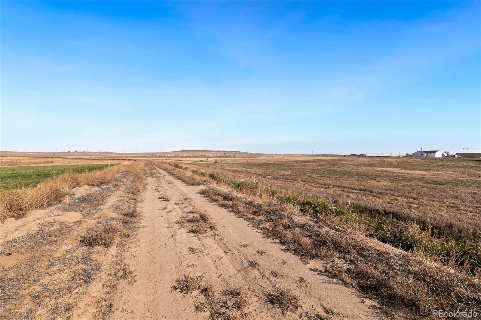 15087 County Road 8 Fort Lupton CO 80621