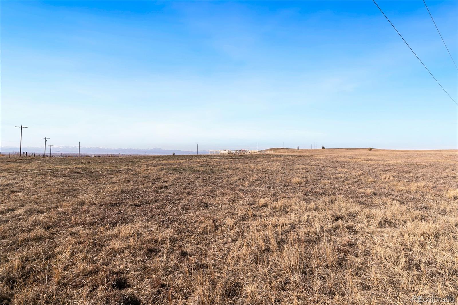 15087 County Road 8 Fort Lupton CO 80621