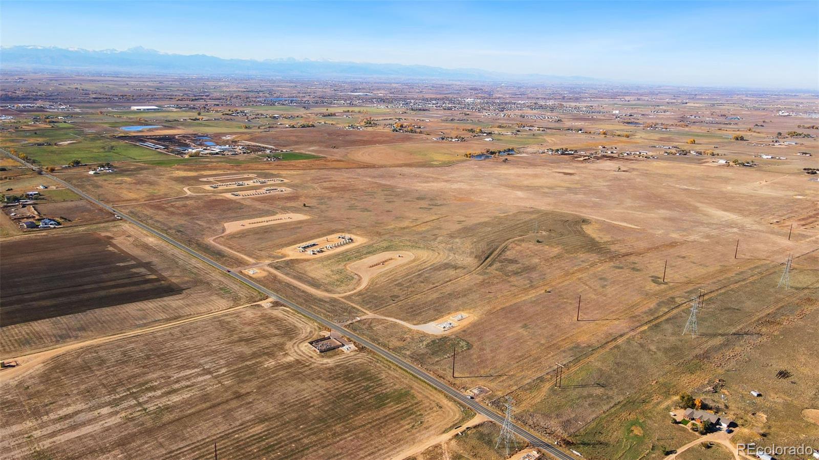 15087 County Road 8 Fort Lupton CO 80621