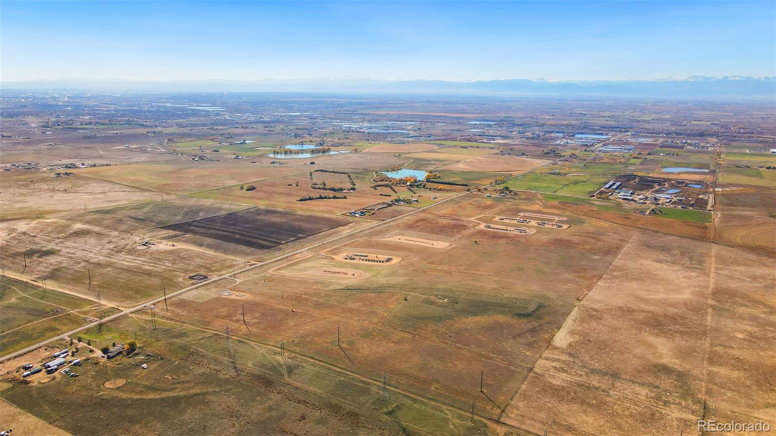 15087 County Road 8 Fort Lupton CO 80621