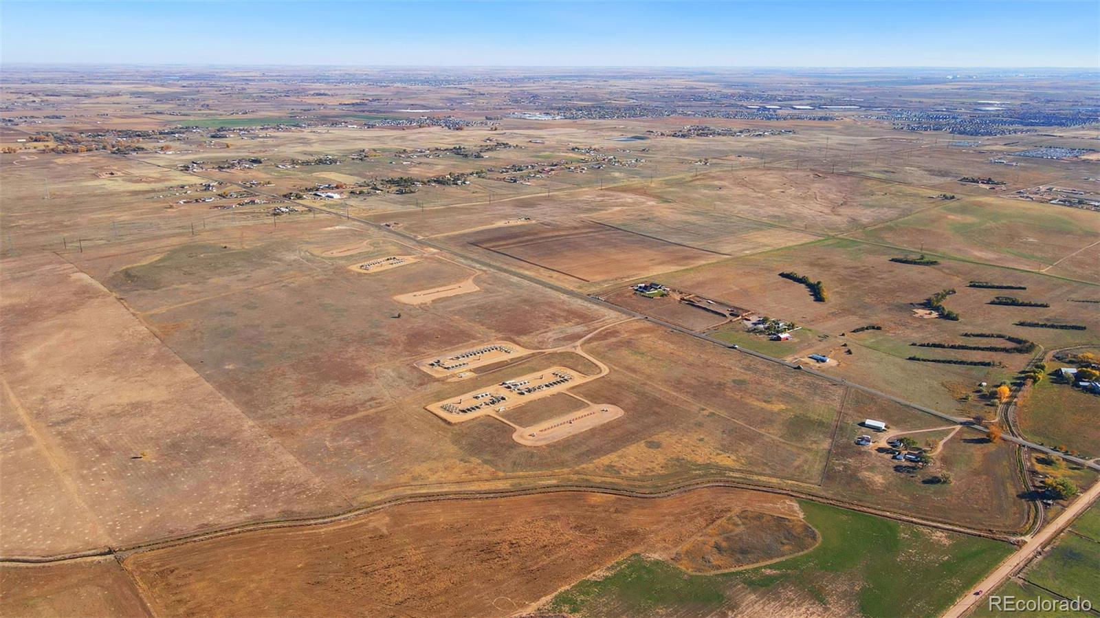 15087 County Road 8 Fort Lupton CO 80621