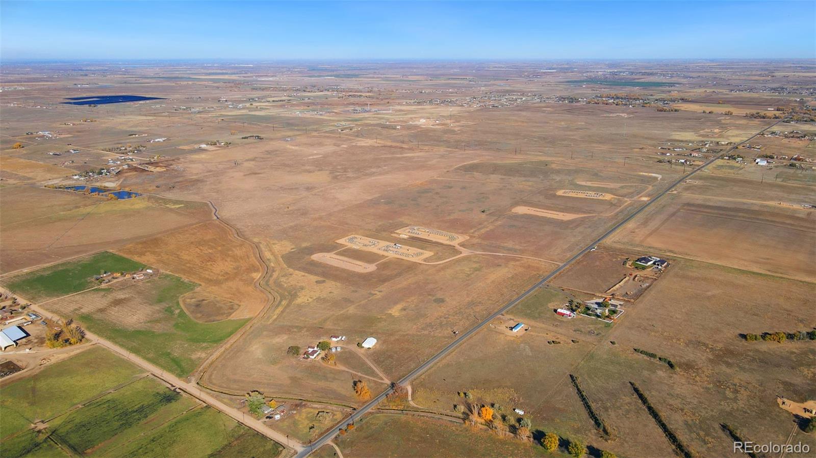 15087 County Road 8 Fort Lupton CO 80621