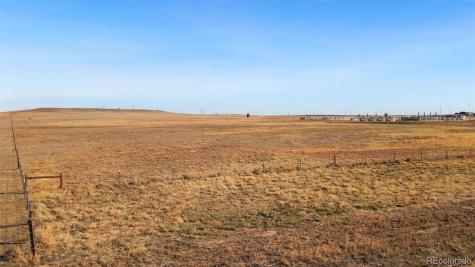 15087 County Road 8 Fort Lupton CO 80621