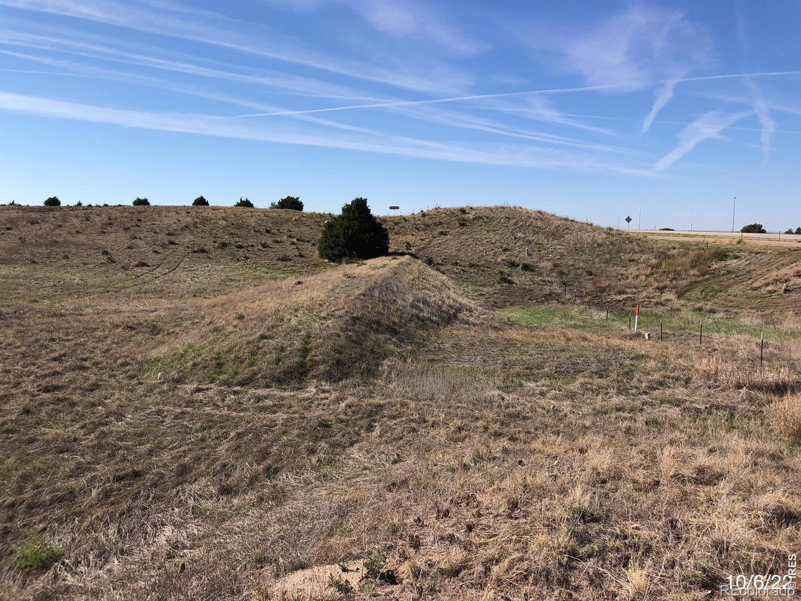 Julesburg CO 80737