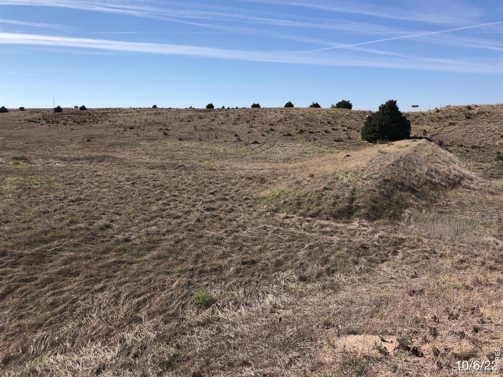 Julesburg CO 80737