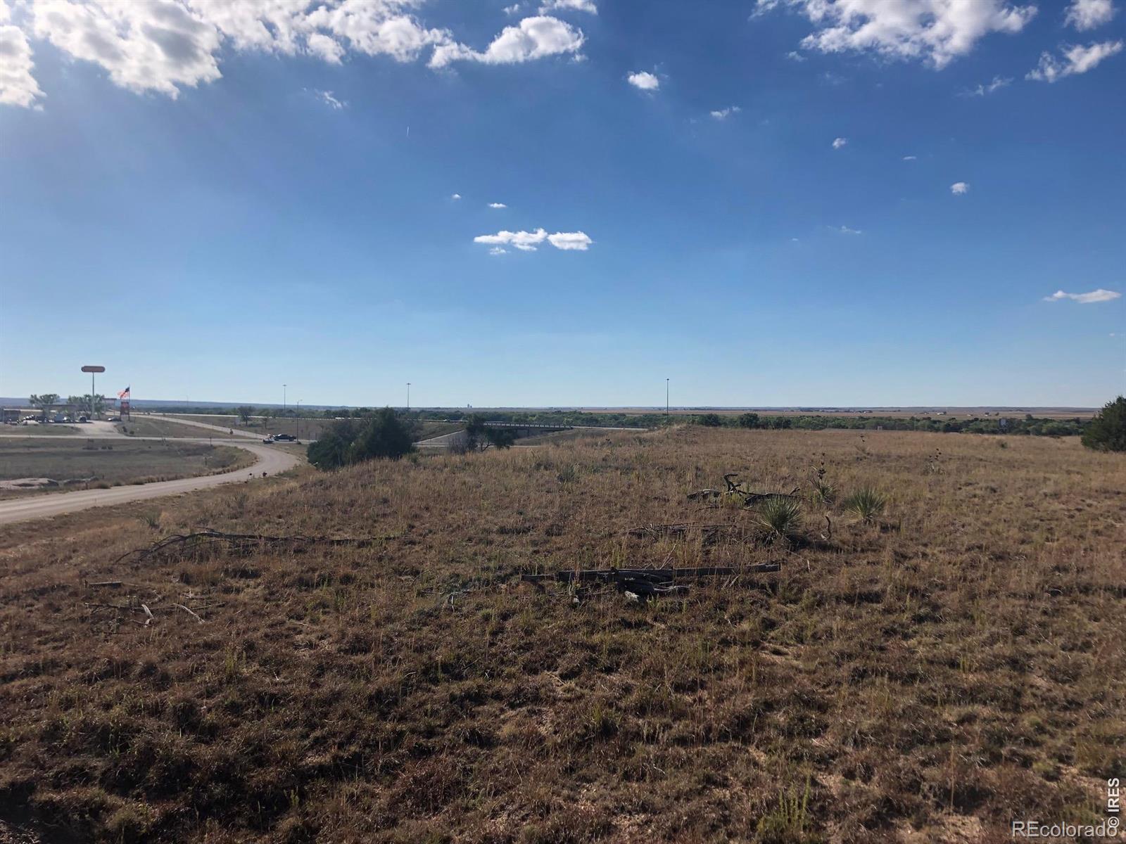 Julesburg CO 80737