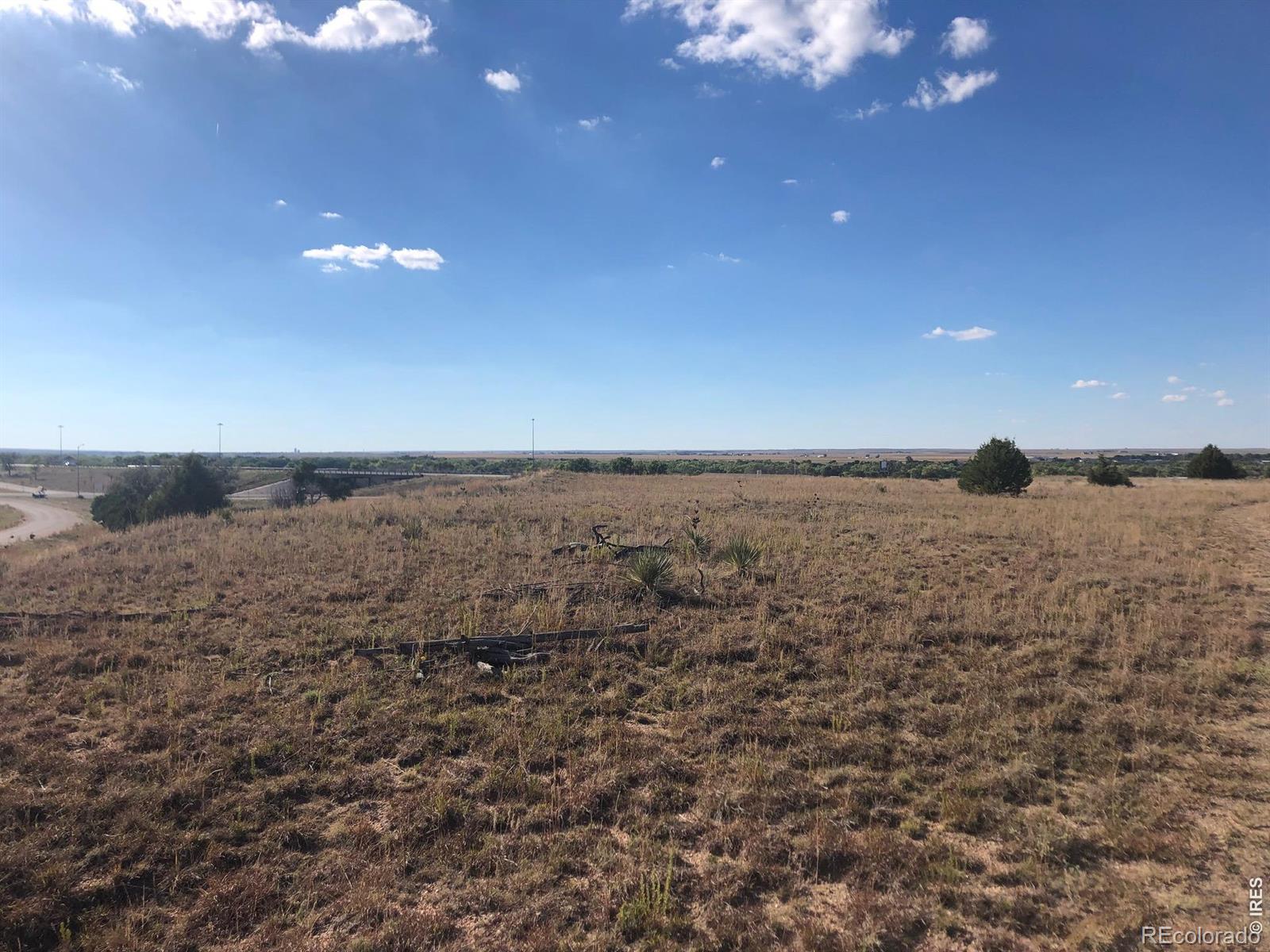 Julesburg CO 80737