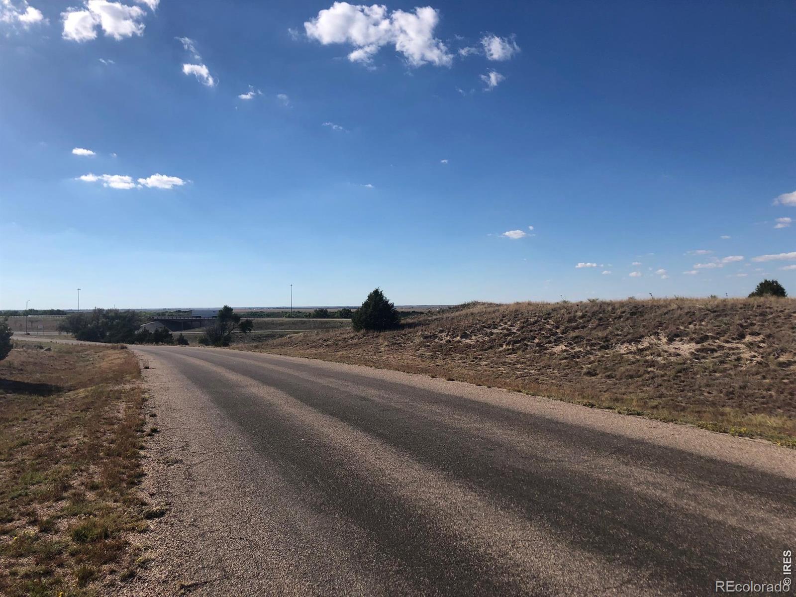 Julesburg CO 80737