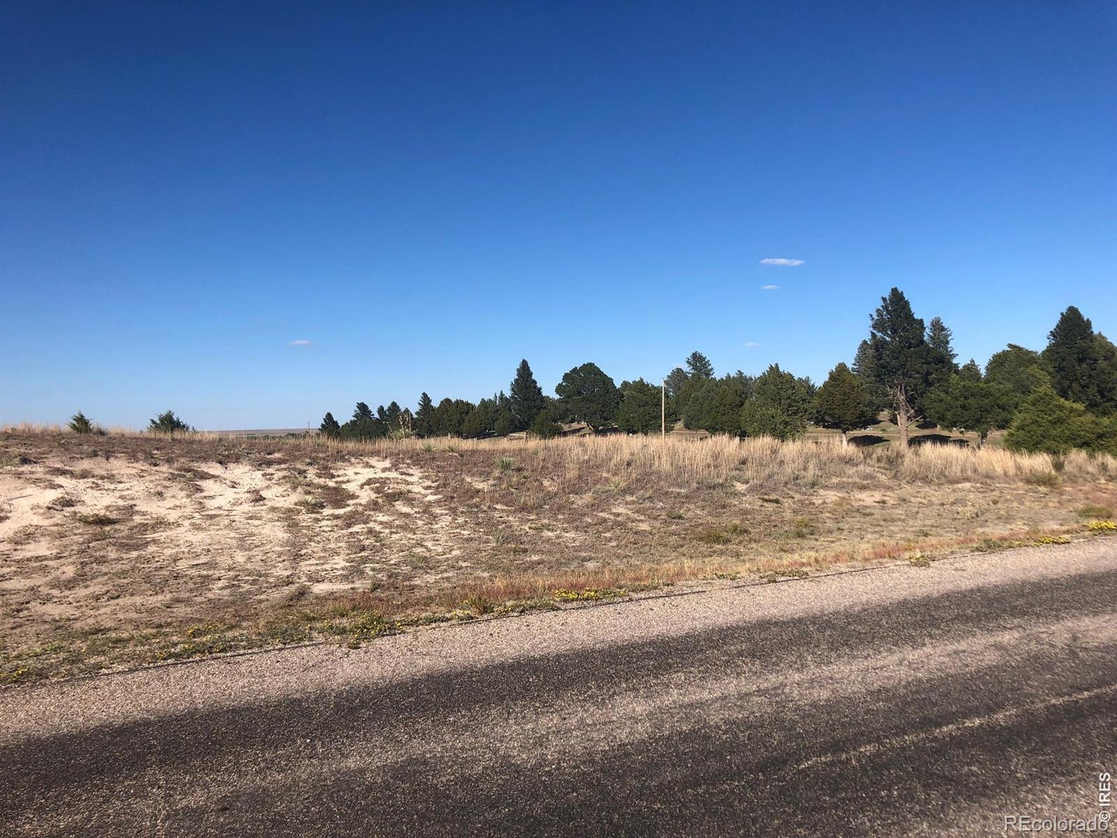 Julesburg CO 80737
