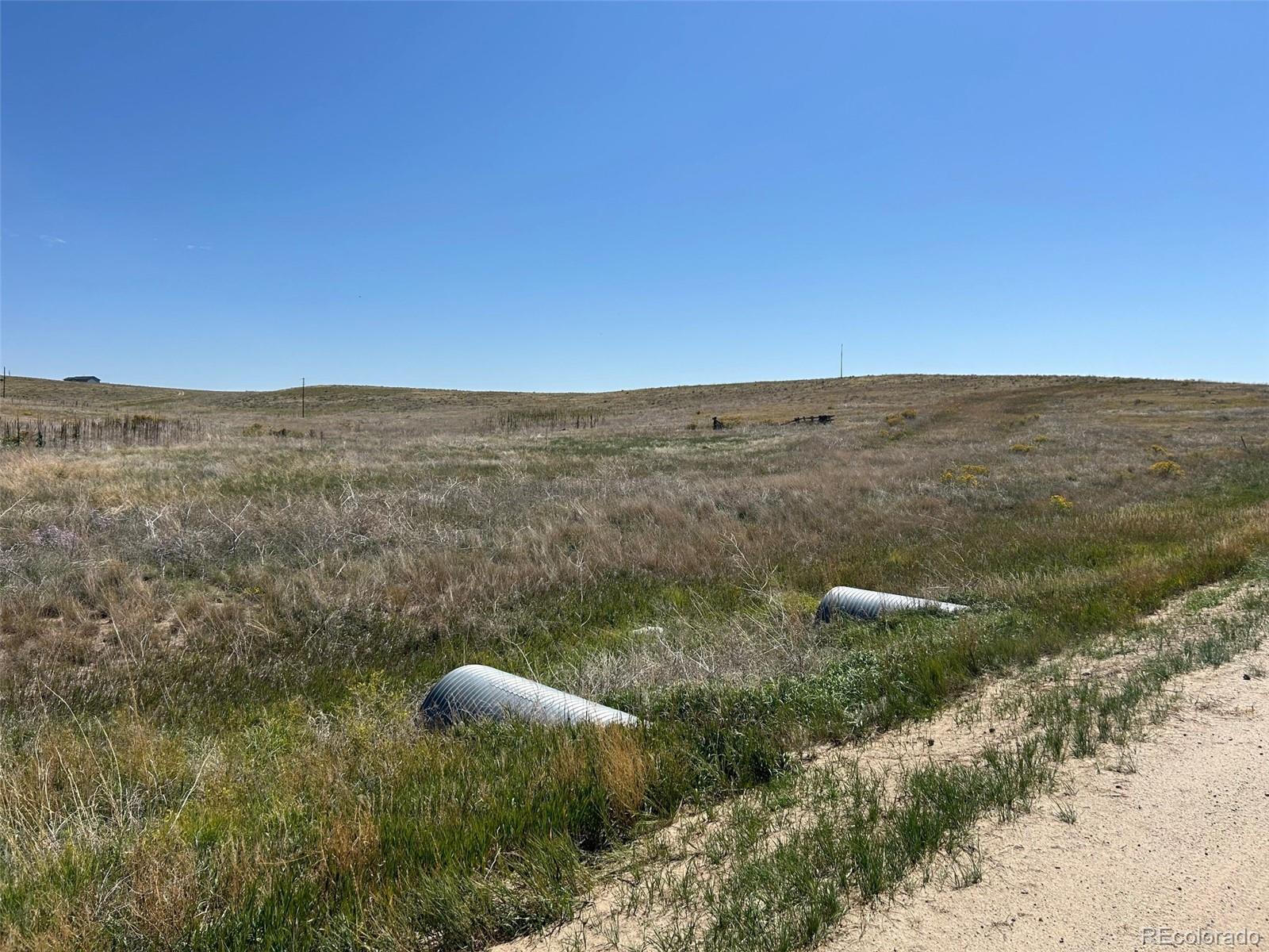21353 Way Of Peace Deer Trail CO 80105