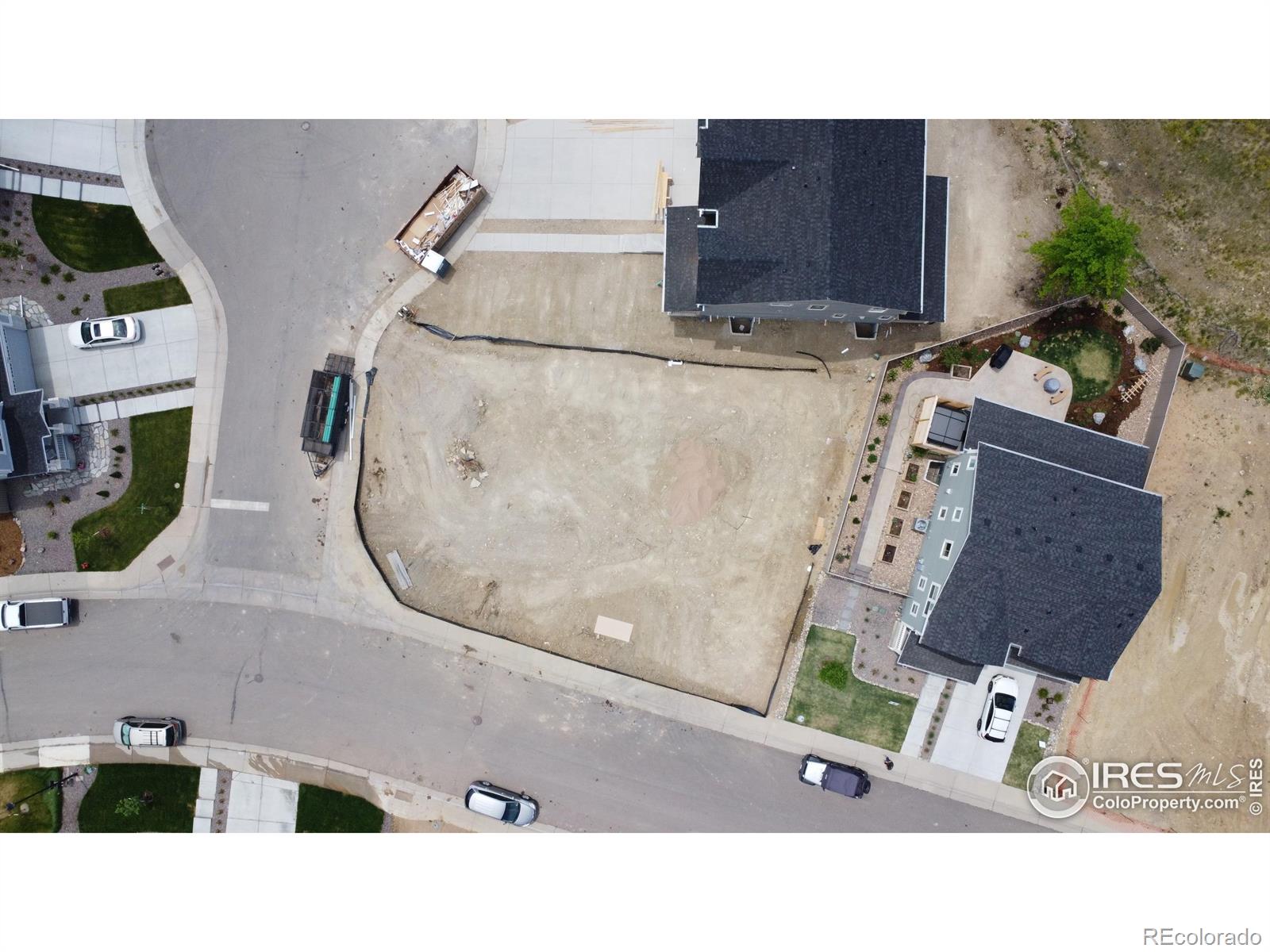 2457 Ajax Court Superior CO 80027