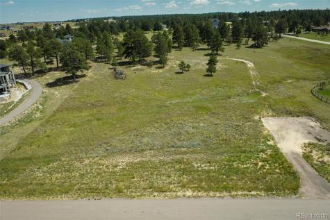 16759 Winsome Way Colorado Springs CO 80908