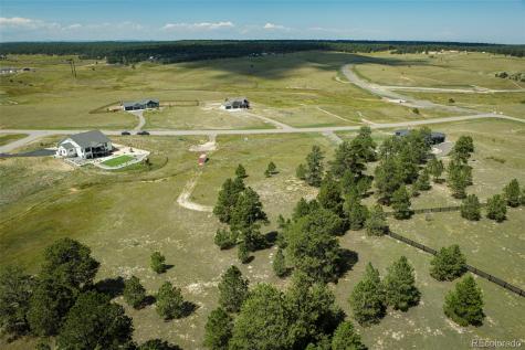 16759 Winsome Way Colorado Springs CO 80908