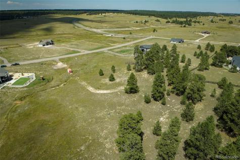 16759 Winsome Way Colorado Springs CO 80908