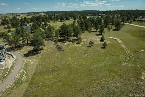 16759 Winsome Way Colorado Springs CO 80908