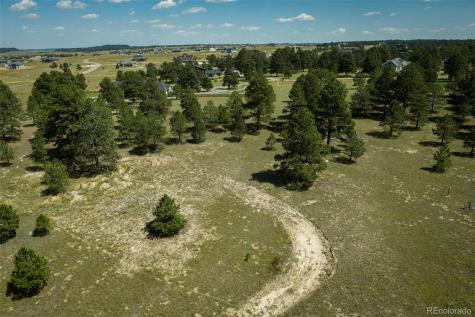 16759 Winsome Way Colorado Springs CO 80908