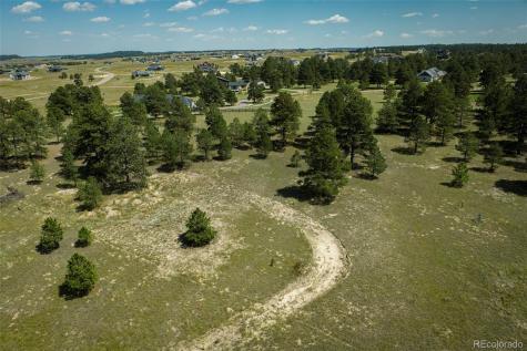 16759 Winsome Way Colorado Springs CO 80908