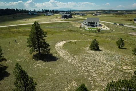 16759 Winsome Way Colorado Springs CO 80908