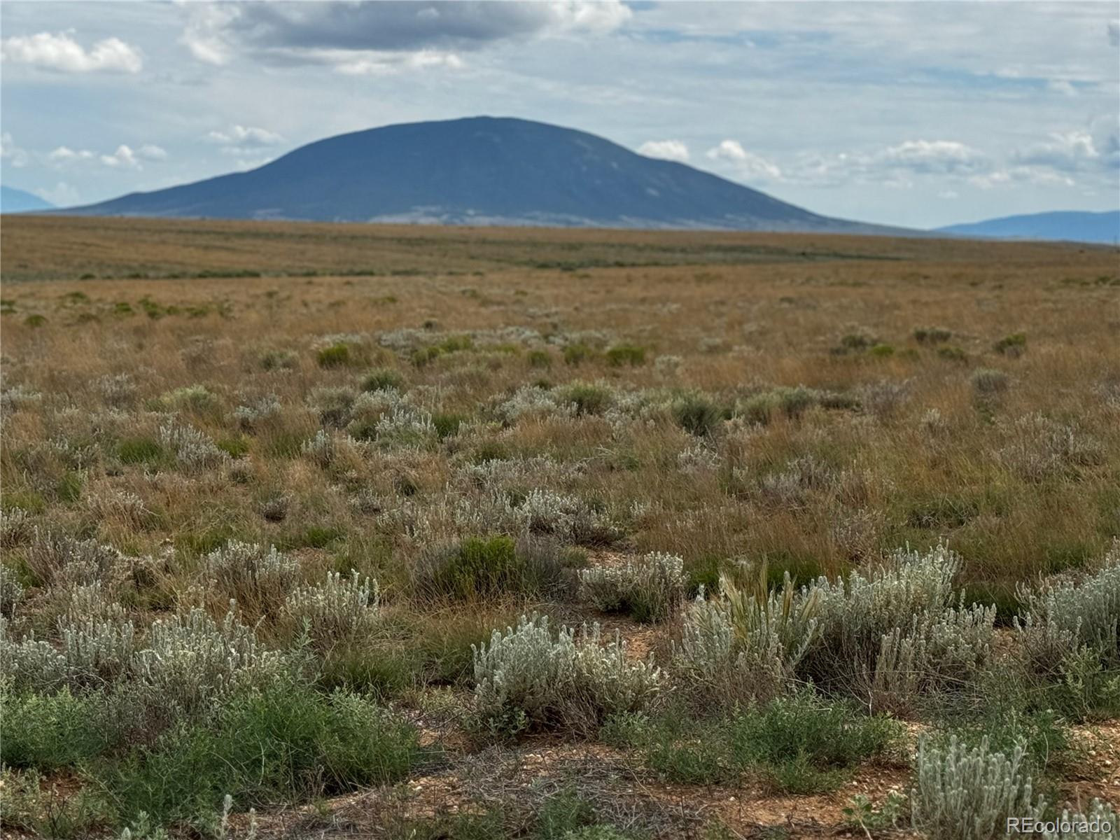 Lot 14 Lajara Trail San Luis CO 81152