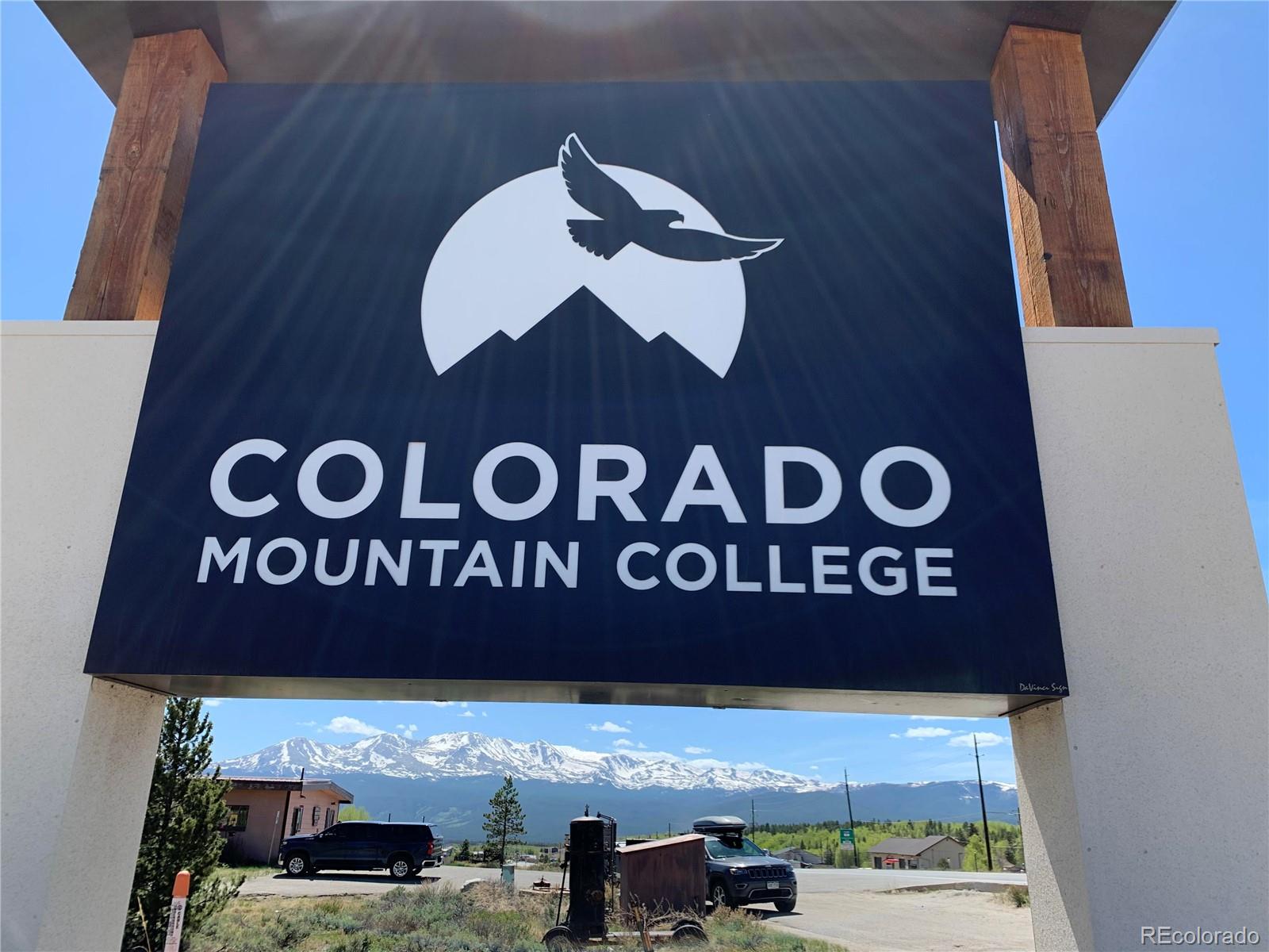 5697 Highway 24 Leadville CO 80461